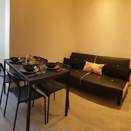 Rgb_apartments *